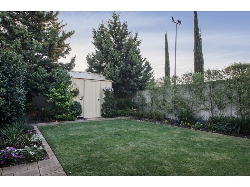 11 Chittleborough Cct (Coventry Gdns Estate), Morphettville SA 5043