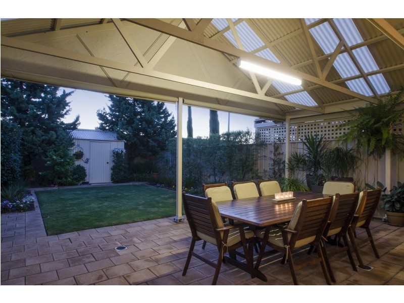 11 Chittleborough Cct (Coventry Gdns Estate), Morphettville SA 5043