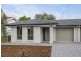 10B Aurricho, St Marys SA 5042