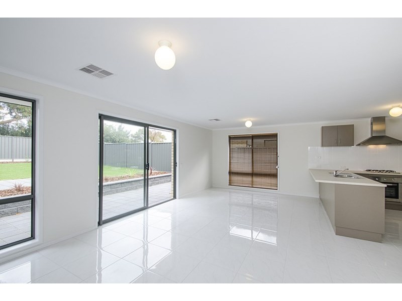 10B Aurricho, St Marys SA 5042