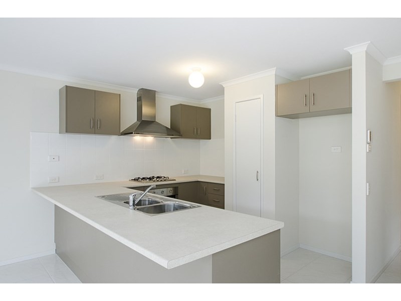 10B Aurricho, St Marys SA 5042