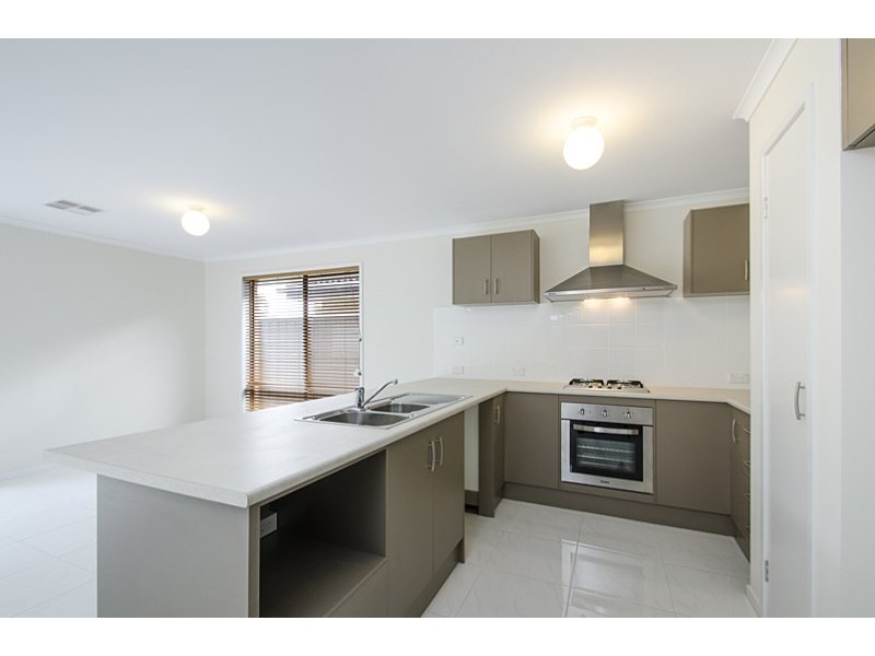 10B Aurricho, St Marys SA 5042