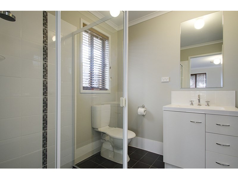 10B Aurricho, St Marys SA 5042