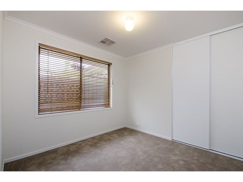 10B Aurricho, St Marys SA 5042