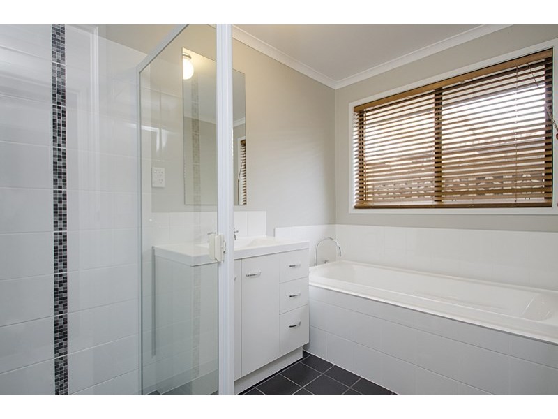 10B Aurricho, St Marys SA 5042