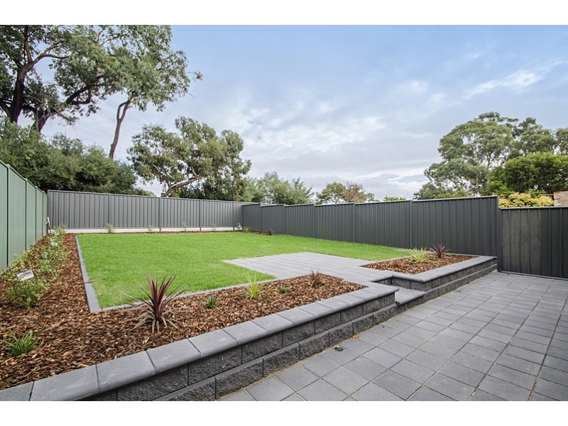 10B Aurricho, St Marys SA 5042