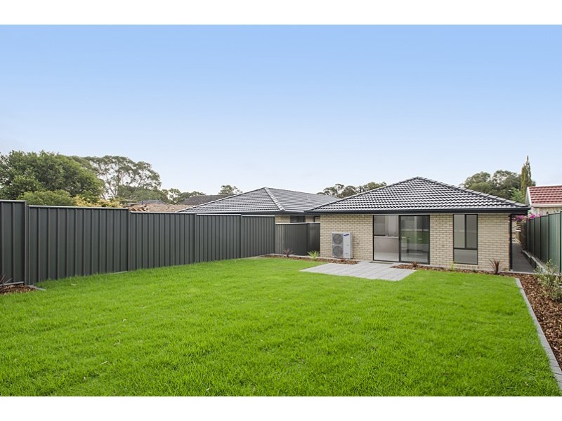 10B Aurricho, St Marys SA 5042