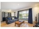 18 Sandler Gr, Aberfoyle Park SA 5159