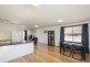 18 Sandler Gr, Aberfoyle Park SA 5159