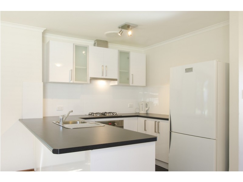 18 Sandler Gr, Aberfoyle Park SA 5159