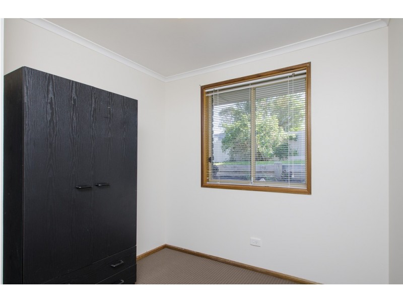 18 Sandler Gr, Aberfoyle Park SA 5159