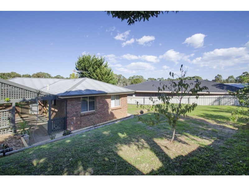 18 Sandler Gr, Aberfoyle Park SA 5159