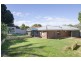 18 Sandler Gr, Aberfoyle Park SA 5159