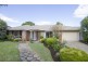 7 St Martins Ct, Woodcroft SA 5162