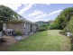 7 St Martins Ct, Woodcroft SA 5162