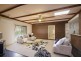 9 Quigley Court, Aberfoyle Park SA 5159