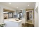 9 Quigley Court, Aberfoyle Park SA 5159
