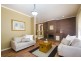 9 Quigley Court, Aberfoyle Park SA 5159