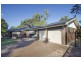 9 Quigley Court, Aberfoyle Park SA 5159