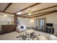 9 Quigley Court, Aberfoyle Park SA 5159