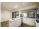 9 Quigley Court, Aberfoyle Park SA 5159