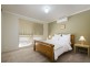 9 Quigley Court, Aberfoyle Park SA 5159
