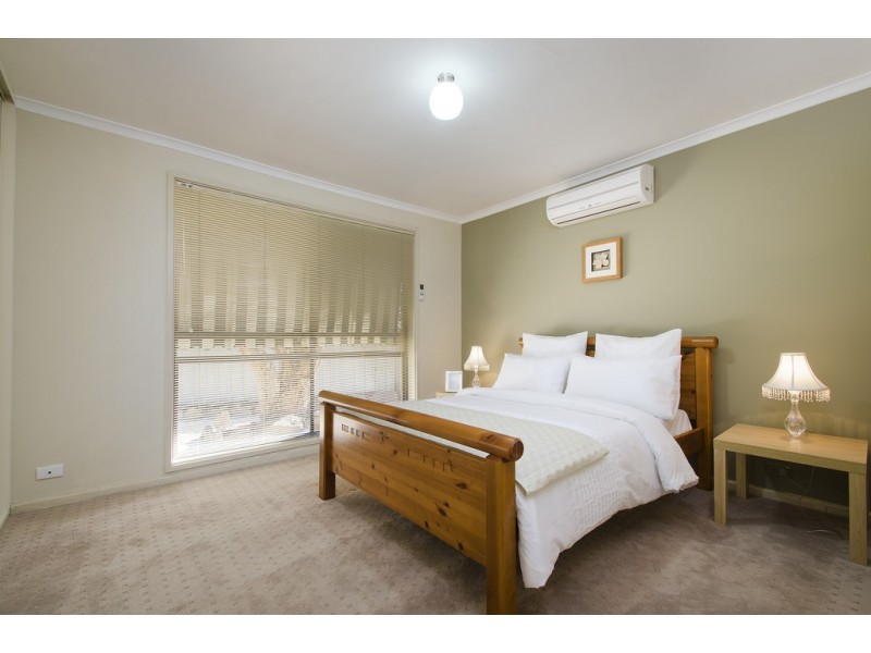 9 Quigley Court, Aberfoyle Park SA 5159