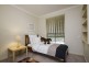 9 Quigley Court, Aberfoyle Park SA 5159