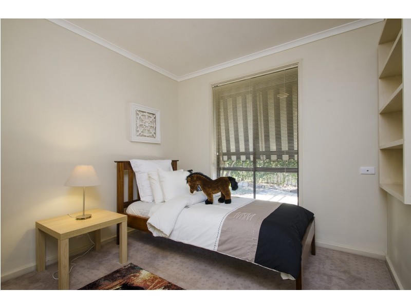 9 Quigley Court, Aberfoyle Park SA 5159