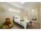 9 Quigley Court, Aberfoyle Park SA 5159