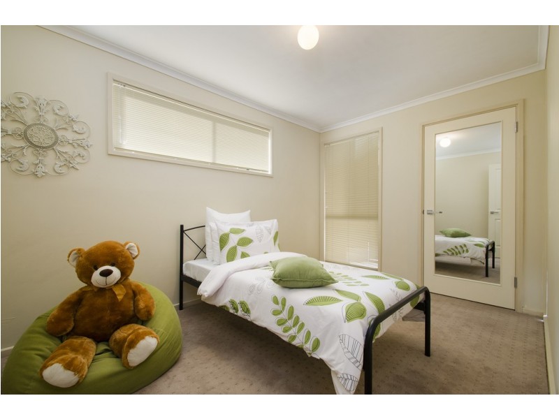 9 Quigley Court, Aberfoyle Park SA 5159