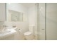 9 Quigley Court, Aberfoyle Park SA 5159