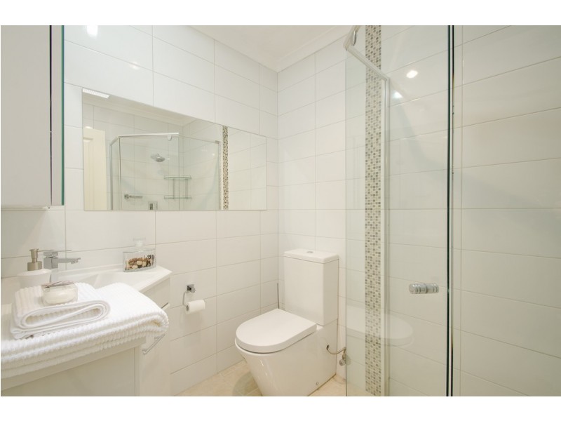 9 Quigley Court, Aberfoyle Park SA 5159