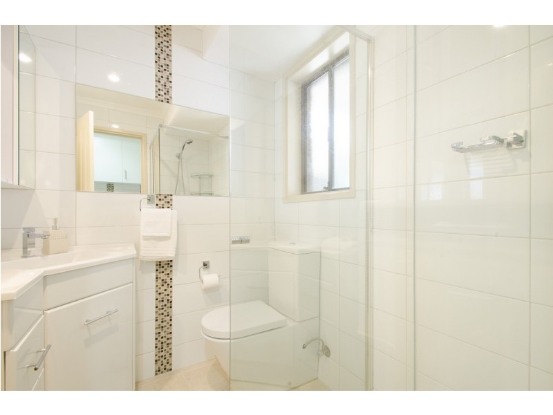 9 Quigley Court, Aberfoyle Park SA 5159