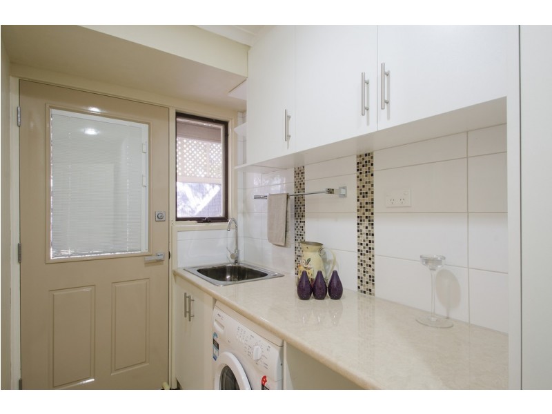 9 Quigley Court, Aberfoyle Park SA 5159