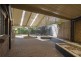 9 Quigley Court, Aberfoyle Park SA 5159