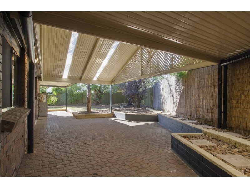 9 Quigley Court, Aberfoyle Park SA 5159