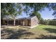 9 Quigley Court, Aberfoyle Park SA 5159