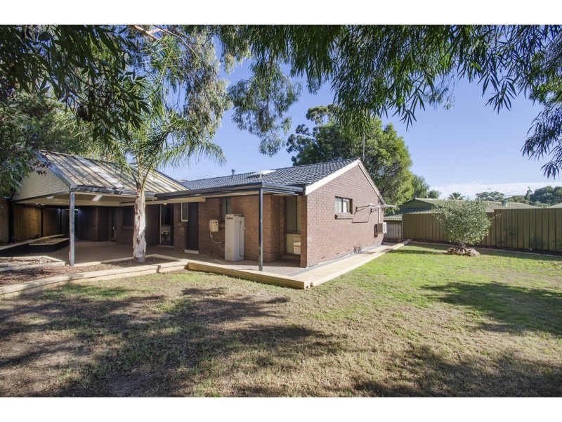 9 Quigley Court, Aberfoyle Park SA 5159