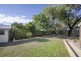 9 Quigley Court, Aberfoyle Park SA 5159