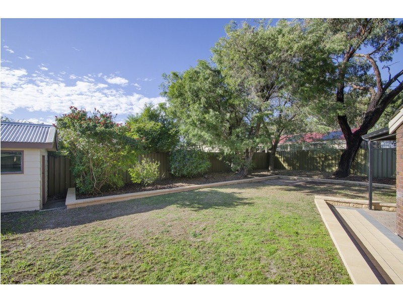 9 Quigley Court, Aberfoyle Park SA 5159
