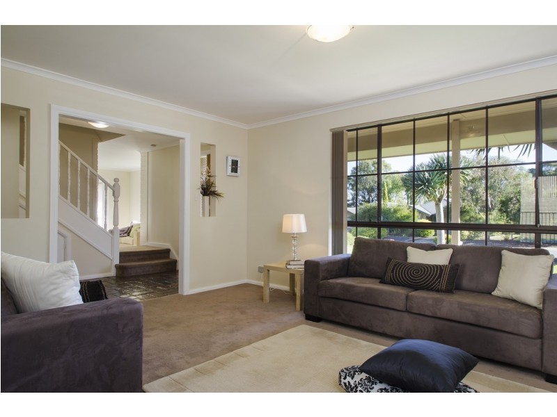 46 Dennis Street, Happy Valley SA 5159