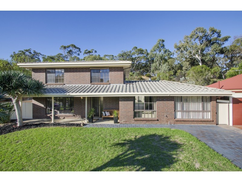 46 Dennis Street, Happy Valley SA 5159