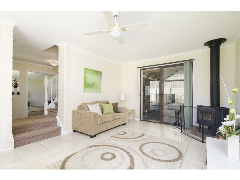 46 Dennis Street, Happy Valley SA 5159