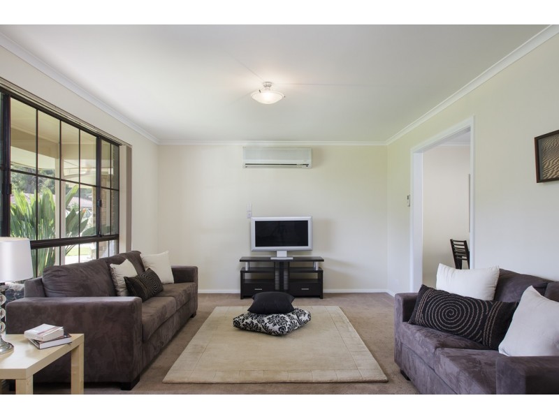 46 Dennis Street, Happy Valley SA 5159