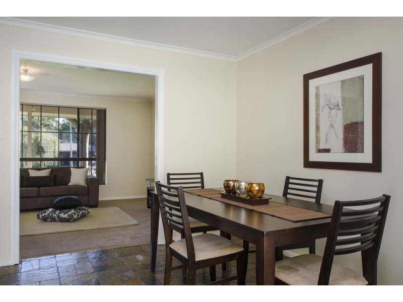 46 Dennis Street, Happy Valley SA 5159