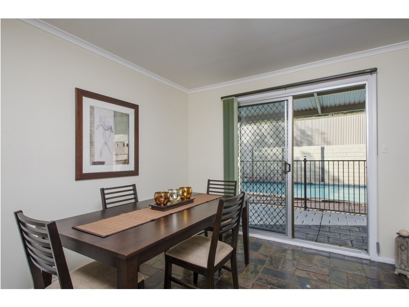 46 Dennis Street, Happy Valley SA 5159