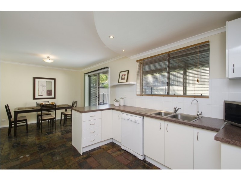 46 Dennis Street, Happy Valley SA 5159