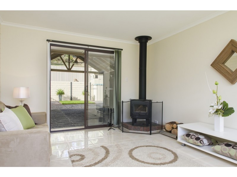 46 Dennis Street, Happy Valley SA 5159