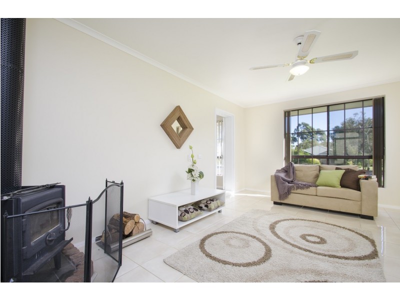 46 Dennis Street, Happy Valley SA 5159